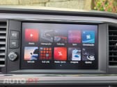 Seat Leon 1.6 TDI Style S/S
