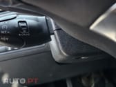 Peugeot 308 1.5 BlueHDi Active