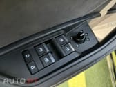 Audi E-Tron 55 quattro S line