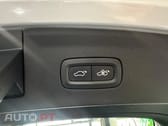 Polestar 2 Single Motor 69kWh