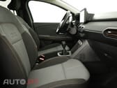 Dacia Jogger Jogger 1.0 ECO-G Extreme+ Up&Go 7L Bi-Fuel