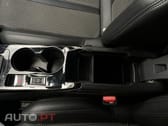 Peugeot 2008 GTLINE 1.5 BlueHdi EAT8