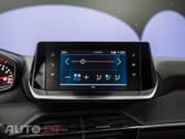 Peugeot 208 1.5 BlueHDi Active Pack