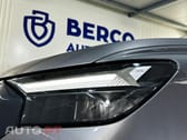 Audi Q4 E-Tron 40 82 kWH