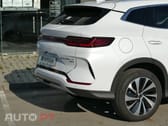 BYD Seal U 1.5 DM-i Boost