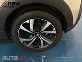 Citroen C3 Pure Tech ELLE