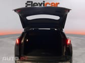 Peugeot 3008 1.5 BlueHDi Allure EAT8
