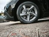 Volvo V40 Cross Country 2.0 D2 Kinetic Geartronic