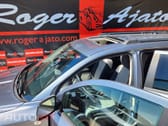 Dodge Journey 2.0 CRD R/T ATX