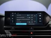 Citroen C4 1.2 PureTech Feel Pack