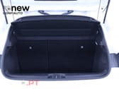 Renault Clio 1.0 TCe Evolution Bi-Fuel
