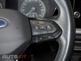 Ford Tourneo 2.0 TDCi Titanium 5 lugares