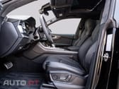 Audi Q8 60 TFSI e I.V.A DEDUTIVEL 
