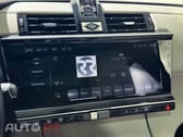 DS DS7 Crossback E-TENSE OPERA
