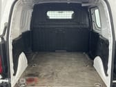 Peugeot Partner 1.6 BlueHDi L1 Premium