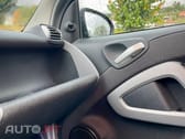 Smart ForTwo 0.8 cdi Pulse 45