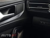 Peugeot 308 1.6 BlueHDi Allure