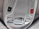 Citroen C4 SpaceTourer 1.5 BlueHDi Feel