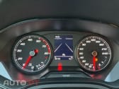 Seat Ibiza 1.0 EcoTSI Style