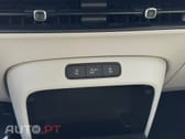 Volkswagen Id. Buzz Pro