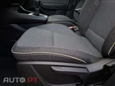 Renault Captur Tce 115 Techno