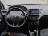 Peugeot 208 1.6 BlueHDi