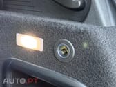 MINI Clubman Cooper SD Sport Edition Auto