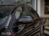 Audi A4 Allroad 2.0 TDI quattro