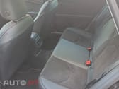 Seat Leon Ft