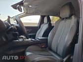 Peugeot 3008 1.5 BlueHDi Allure EAT8