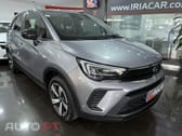 Opel Crossland X 1.2 Business Edition