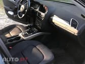 Audi A4 2.0 TDI