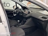 Peugeot 208 1.2 PureTech Allure