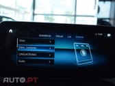 Mercedes-Benz GLC 300 d 4Matic