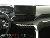 Peugeot 3008 3008 1.2 PureTech GT EAT8