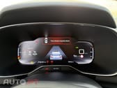 Citroen C5 Aircross 1.2 PureTech Shine
