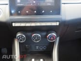 Renault Captur 1.0 TCE