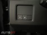 Dacia Duster Duster 1.0 TCe ECO-G Extreme Bi-Fuel