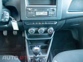 Renault Kangoo Express 1.5 dCi 2L