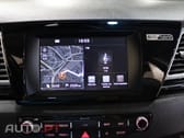 Kia Niro 1.6 GDi HEV Urban