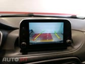 Fiat Tipo 1.6 M-Jet Lounge