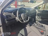 Renault Mégane Sport Tourer 1.5 dCi Zen ECO