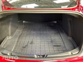 Tesla Model 3 Long Range AWD Dual Motor
