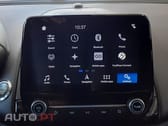 Ford EcoSport 1.0 EcoBoost Titanium Plus 125cv