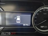 Kia Niro 1.6 GDi PHEV Urban