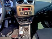 Alfa Romeo Mito 1.3 JTDM 95cv