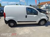 Fiat Fiorino 1.3 D Multijet