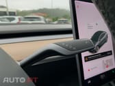 Tesla Model 3 Long-Range Dual Motor AWD
