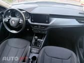 Skoda Kamiq 1.0 TSI Ambition