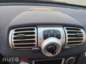 Smart ForTwo 0.8 cdi Passion 54